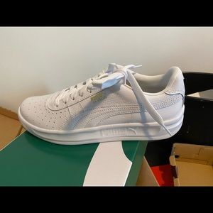 Puma GV Special+ sneakers, brand new, men’s 8
